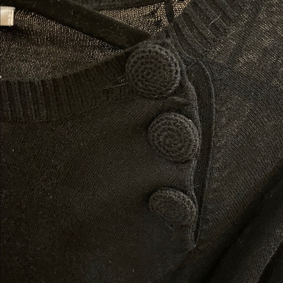 Part Two Sweater Dress - Picture 4 of 6